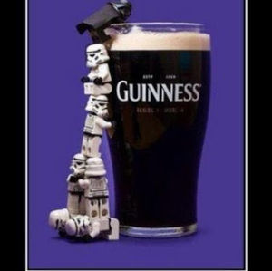 Meet your Posher, Peter